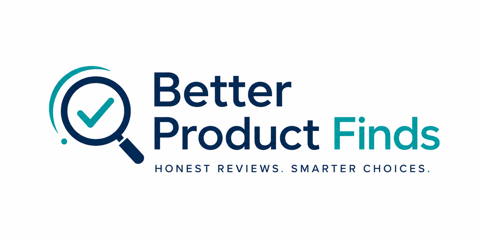 Better Product Finds