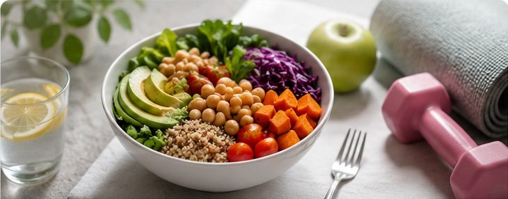 Lifestyle and wellness products
